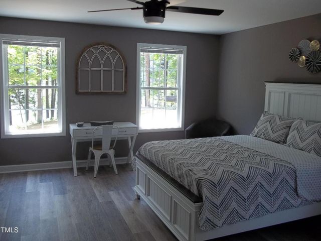 249 Fisherman Point Road, Roxboro, NC 27574