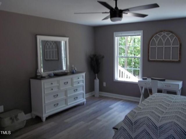 249 Fisherman Point Road, Roxboro, NC 27574