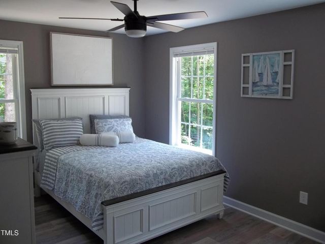 249 Fisherman Point Road, Roxboro, NC 27574