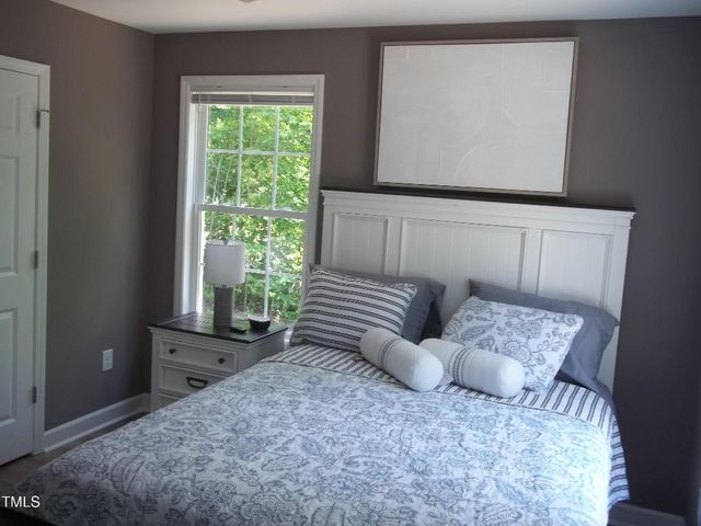 249 Fisherman Point Road, Roxboro, NC 27574