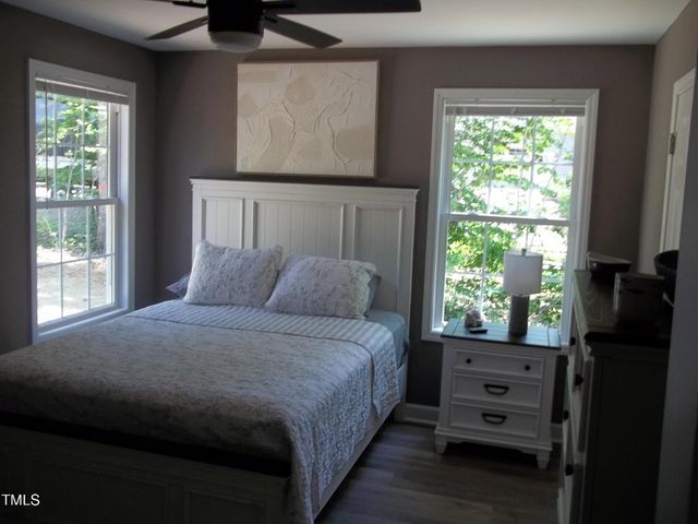 249 Fisherman Point Road, Roxboro, NC 27574