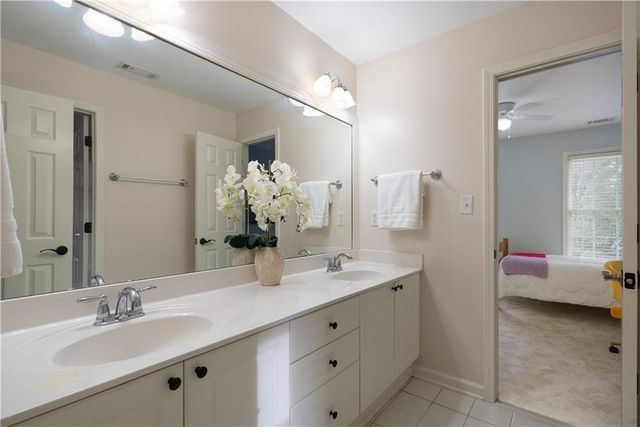 122 Birmingham Walk, Alpharetta, GA 30004