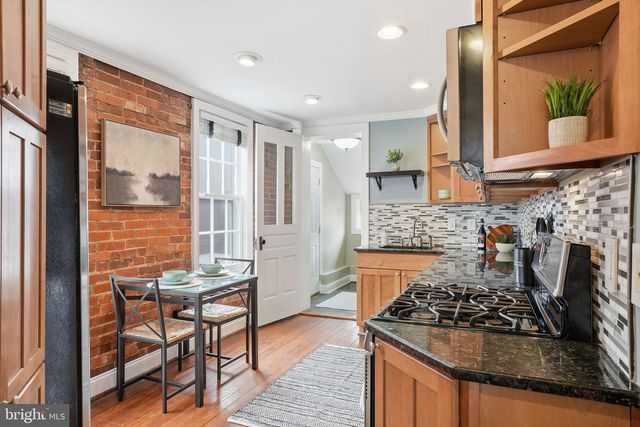 8 W 7TH ST, Frederick, MD 21701