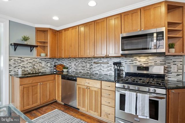 8 W 7TH ST, Frederick, MD 21701