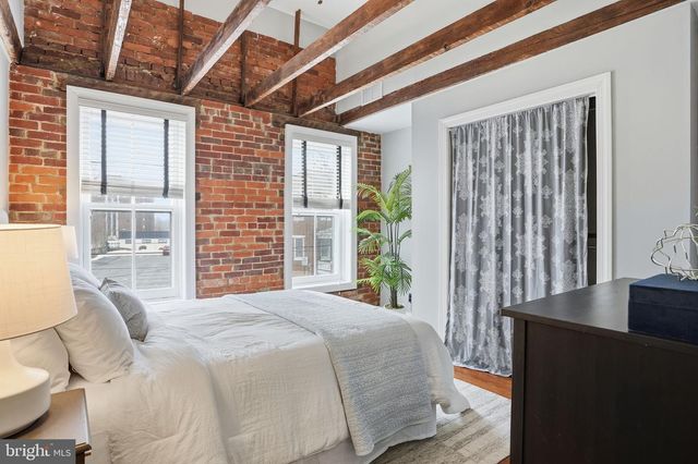 8 W 7TH ST, Frederick, MD 21701