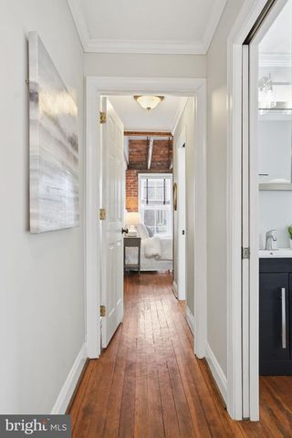 8 W 7TH ST, Frederick, MD 21701