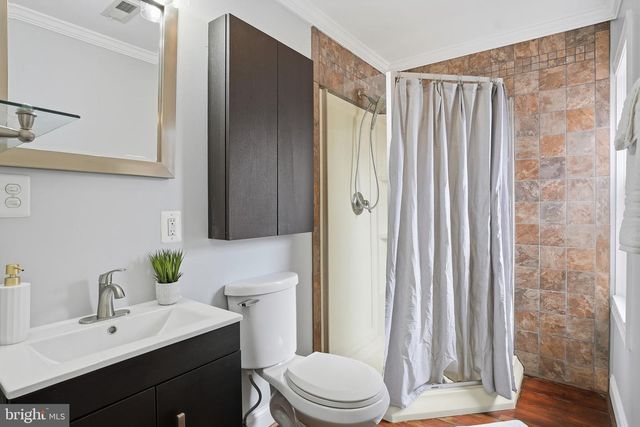 8 W 7TH ST, Frederick, MD 21701