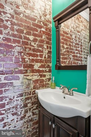 8 W 7TH ST, Frederick, MD 21701