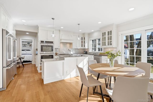 221 Paine Avenue, New Rochelle, NY 10804