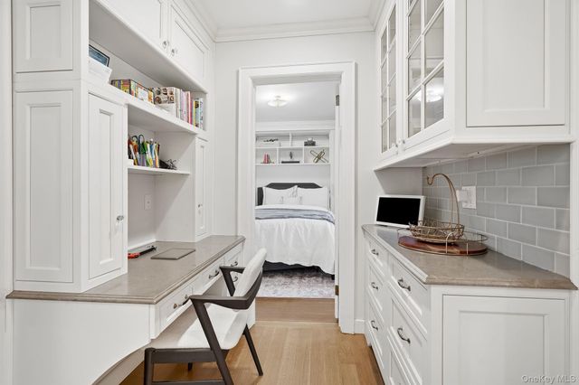 221 Paine Avenue, New Rochelle, NY 10804