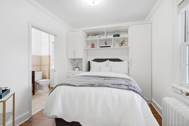 221 Paine Avenue, New Rochelle, NY 10804