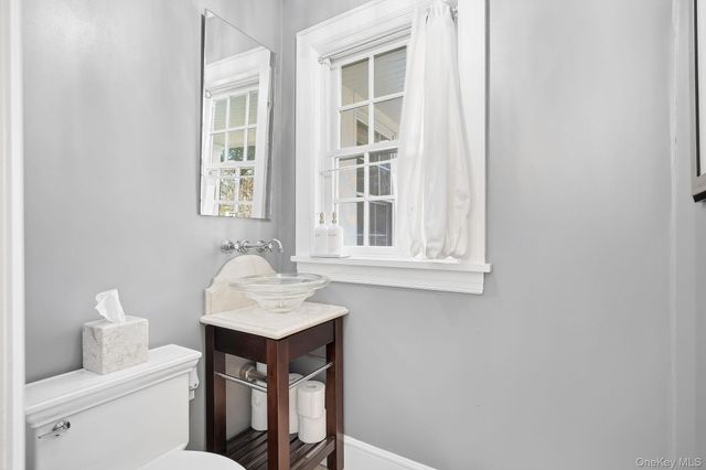 221 Paine Avenue, New Rochelle, NY 10804