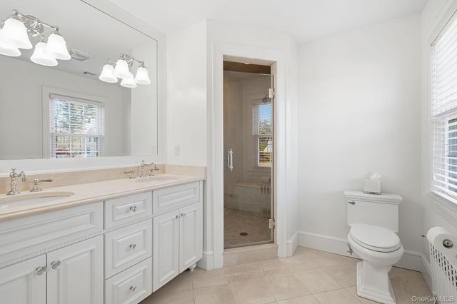 221 Paine Avenue, New Rochelle, NY 10804