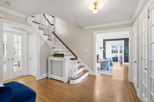 221 Paine Avenue, New Rochelle, NY 10804