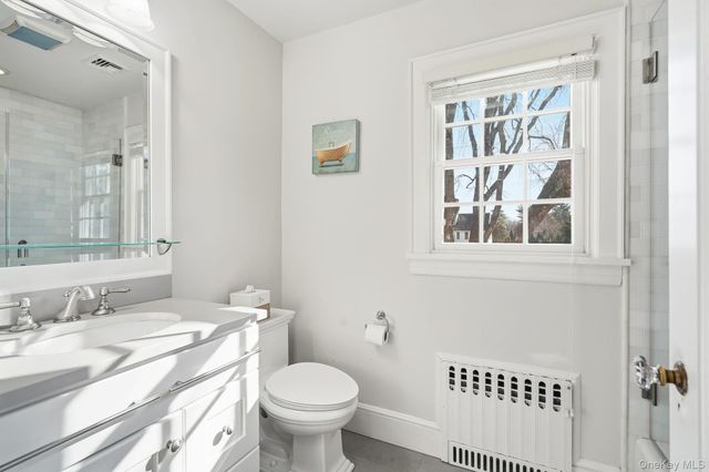 221 Paine Avenue, New Rochelle, NY 10804