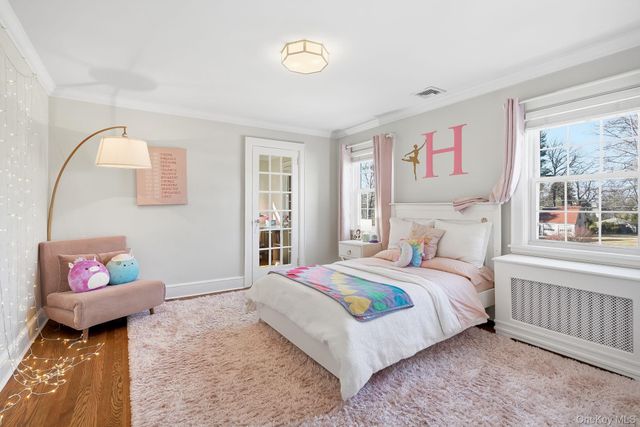 221 Paine Avenue, New Rochelle, NY 10804