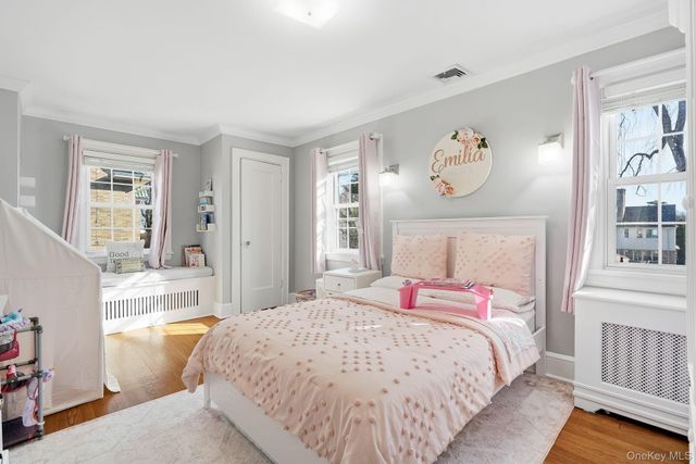 221 Paine Avenue, New Rochelle, NY 10804