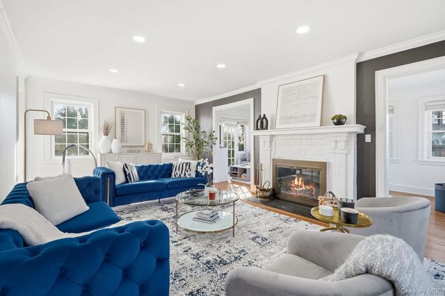 221 Paine Avenue, New Rochelle, NY 10804