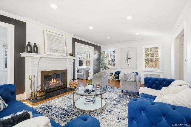 221 Paine Avenue, New Rochelle, NY 10804