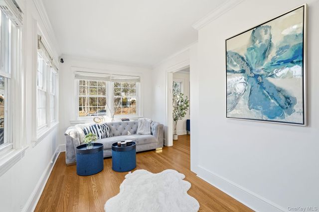 221 Paine Avenue, New Rochelle, NY 10804