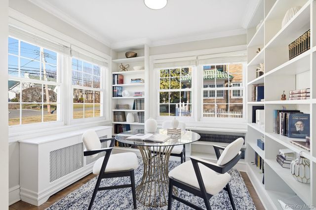 221 Paine Avenue, New Rochelle, NY 10804