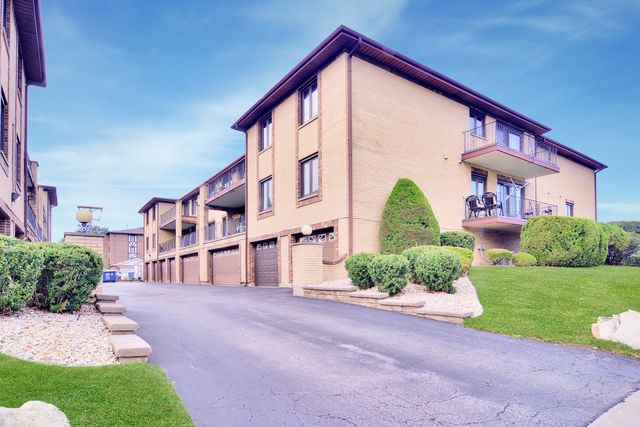 10360 Central Avenue 3C, Oak Lawn, IL 60453