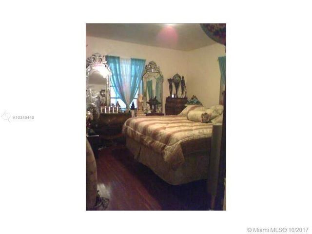 9324 Abbott Avenue, Surfside, FL 33154