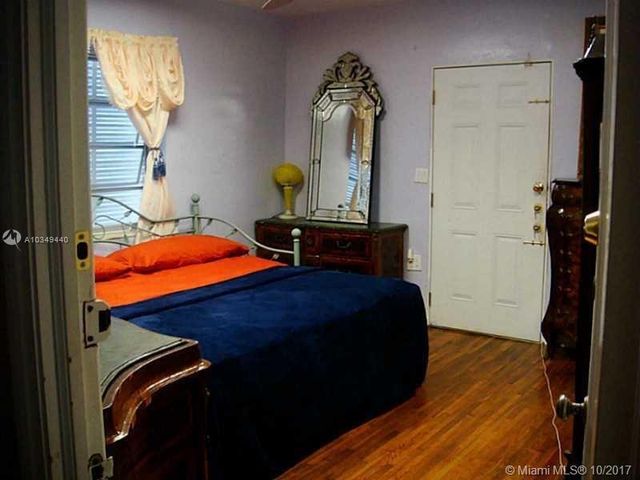 9324 Abbott Avenue, Surfside, FL 33154