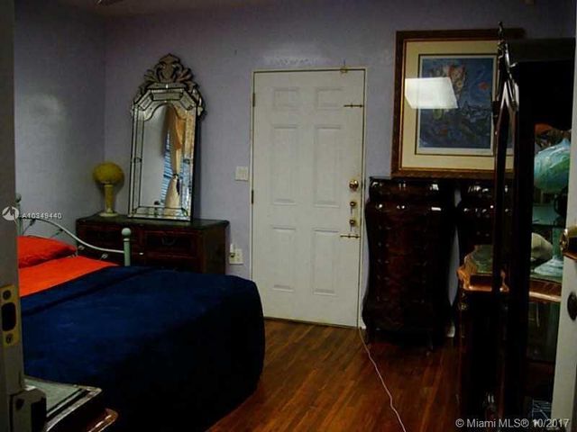 9324 Abbott Avenue, Surfside, FL 33154