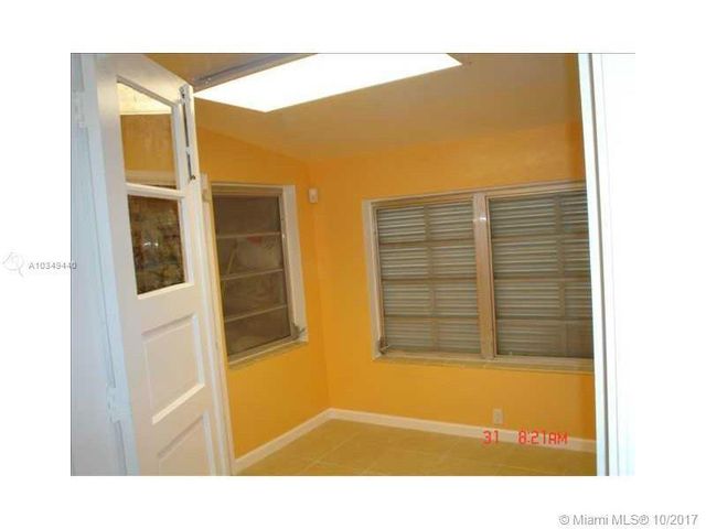 9324 Abbott Avenue, Surfside, FL 33154