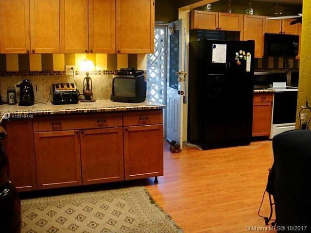 9324 Abbott Avenue, Surfside, FL 33154