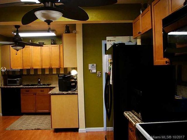9324 Abbott Avenue, Surfside, FL 33154