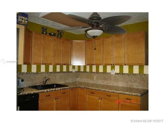 9324 Abbott Avenue, Surfside, FL 33154