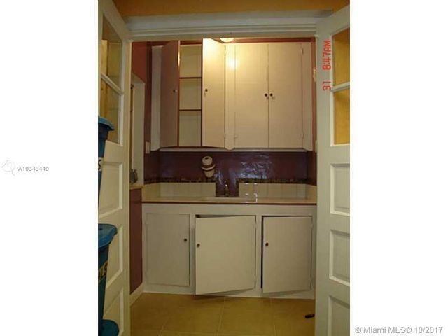 9324 Abbott Avenue, Surfside, FL 33154