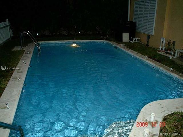9324 Abbott Avenue, Surfside, FL 33154