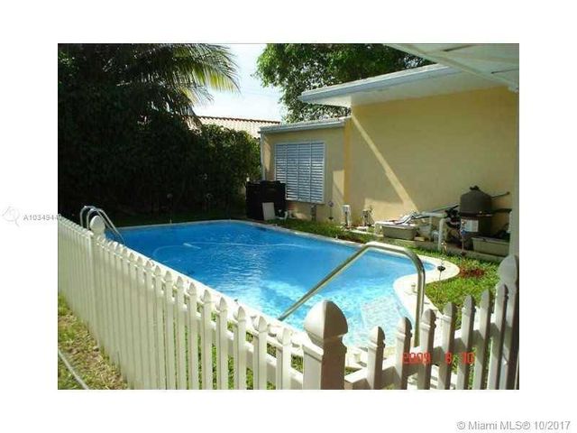 9324 Abbott Avenue, Surfside, FL 33154