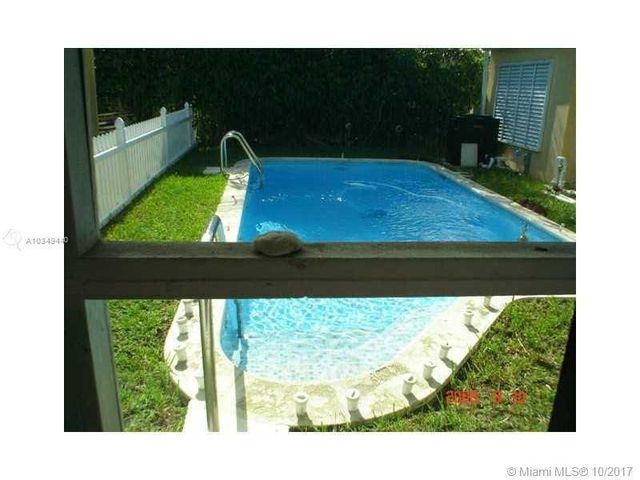 9324 Abbott Avenue, Surfside, FL 33154
