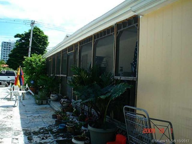 9324 Abbott Avenue, Surfside, FL 33154