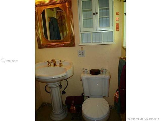 9324 Abbott Avenue, Surfside, FL 33154