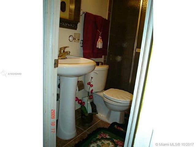 9324 Abbott Avenue, Surfside, FL 33154