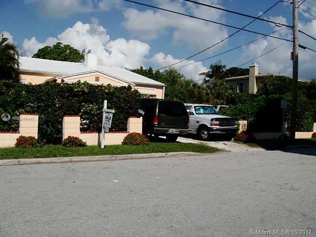 9324 Abbott Avenue, Surfside, FL 33154