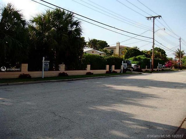 9324 Abbott Avenue, Surfside, FL 33154