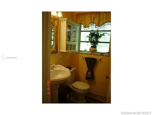 9324 Abbott Avenue, Surfside, FL 33154
