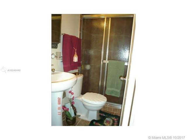 9324 Abbott Avenue, Surfside, FL 33154