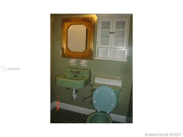 9324 Abbott Avenue, Surfside, FL 33154