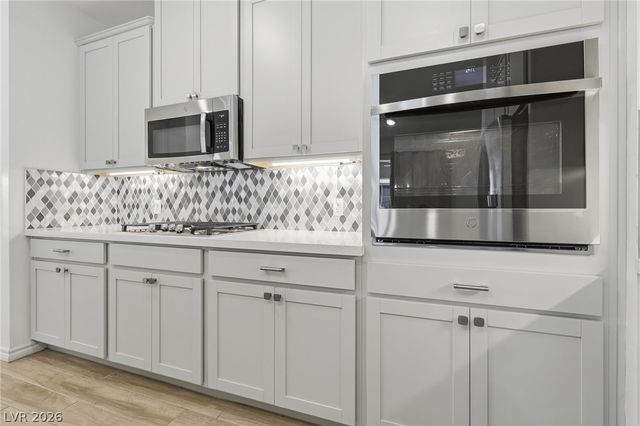 2555 Hampton Road 2208, Henderson, NV 89052