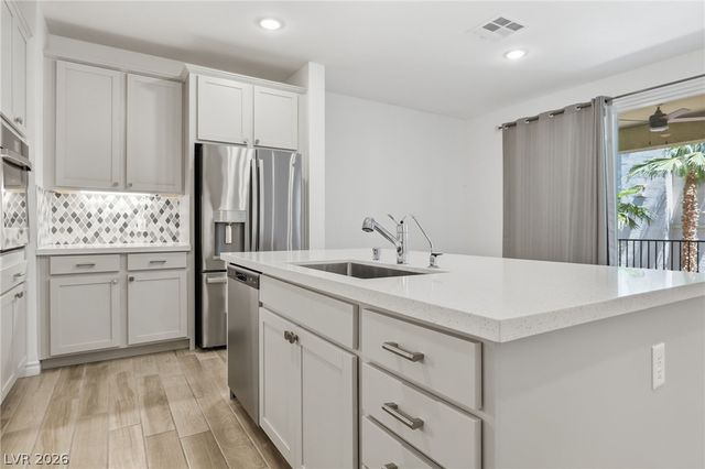 2555 Hampton Road 2208, Henderson, NV 89052