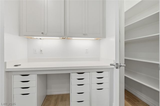 2555 Hampton Road 2208, Henderson, NV 89052