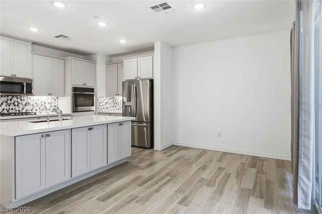 2555 Hampton Road 2208, Henderson, NV 89052