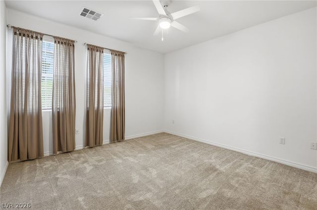 2555 Hampton Road 2208, Henderson, NV 89052